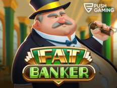 Real money casino apk40