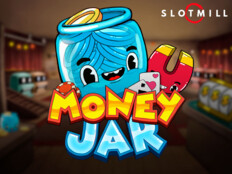 Real money casino apk68